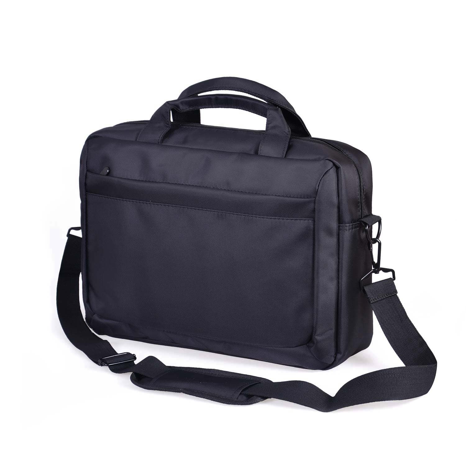 Сумка для ноутбука Pixel 2, ТМ Totobi для брендування логотипом