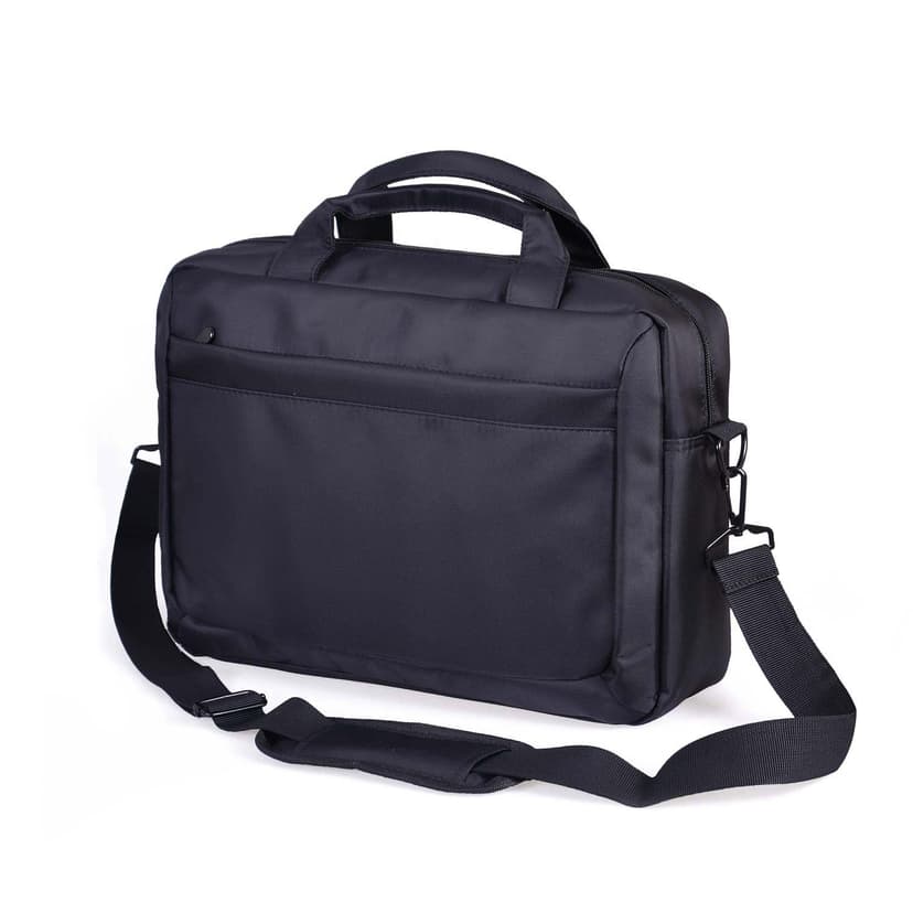 Сумка для ноутбука Pixel 2, ТМ Totobi для брендування логотипом