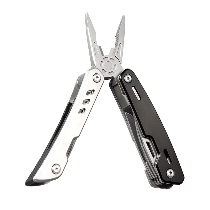 Мультитул Cut, TM Discover для брендування логотипом