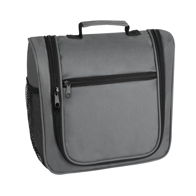 Косметичка Morning, TM Discover для брендування логотипом