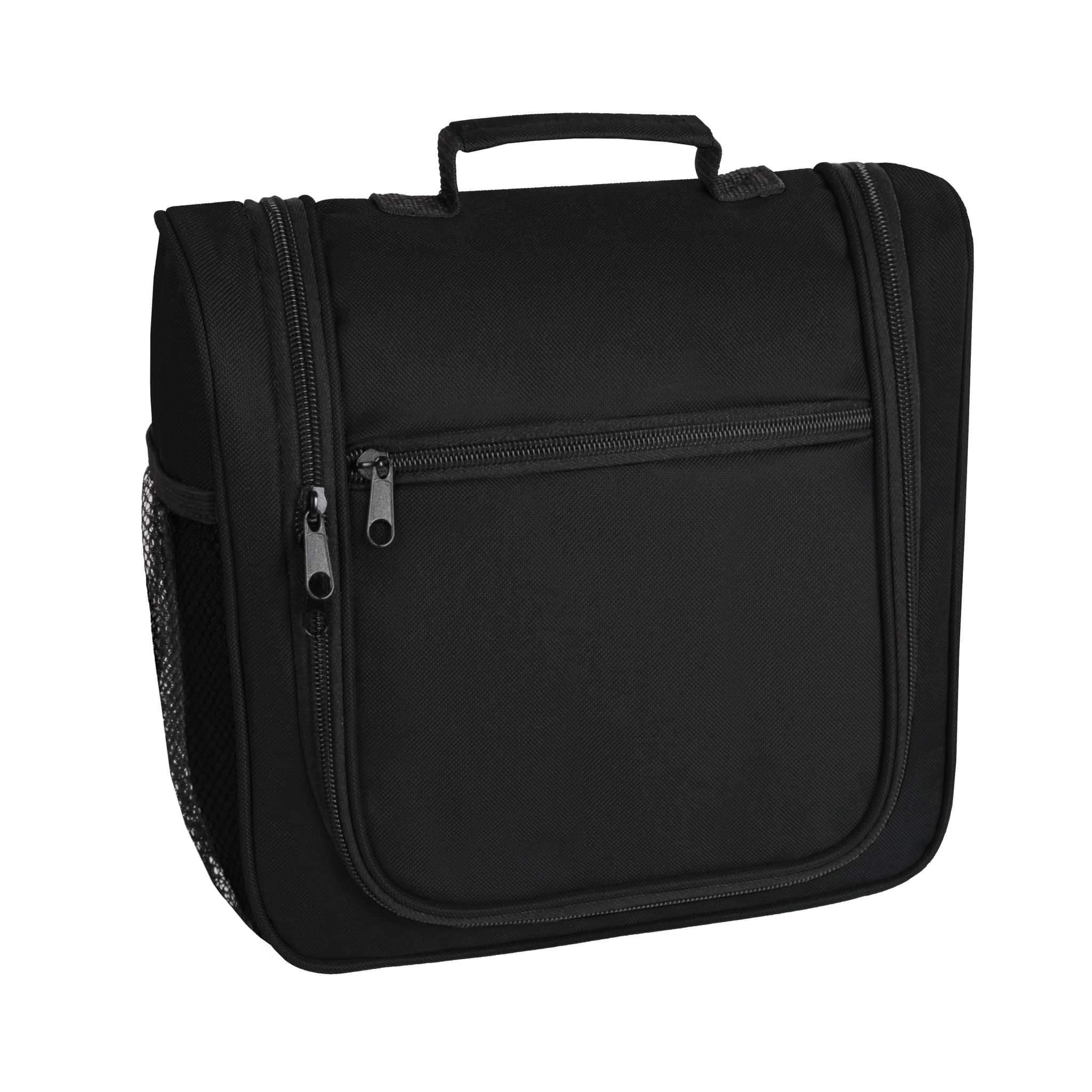 Косметичка Morning, TM Discover для брендування логотипом