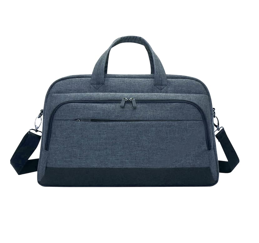 Сумка дорожня Champ, TM Totobi для брендування логотипом