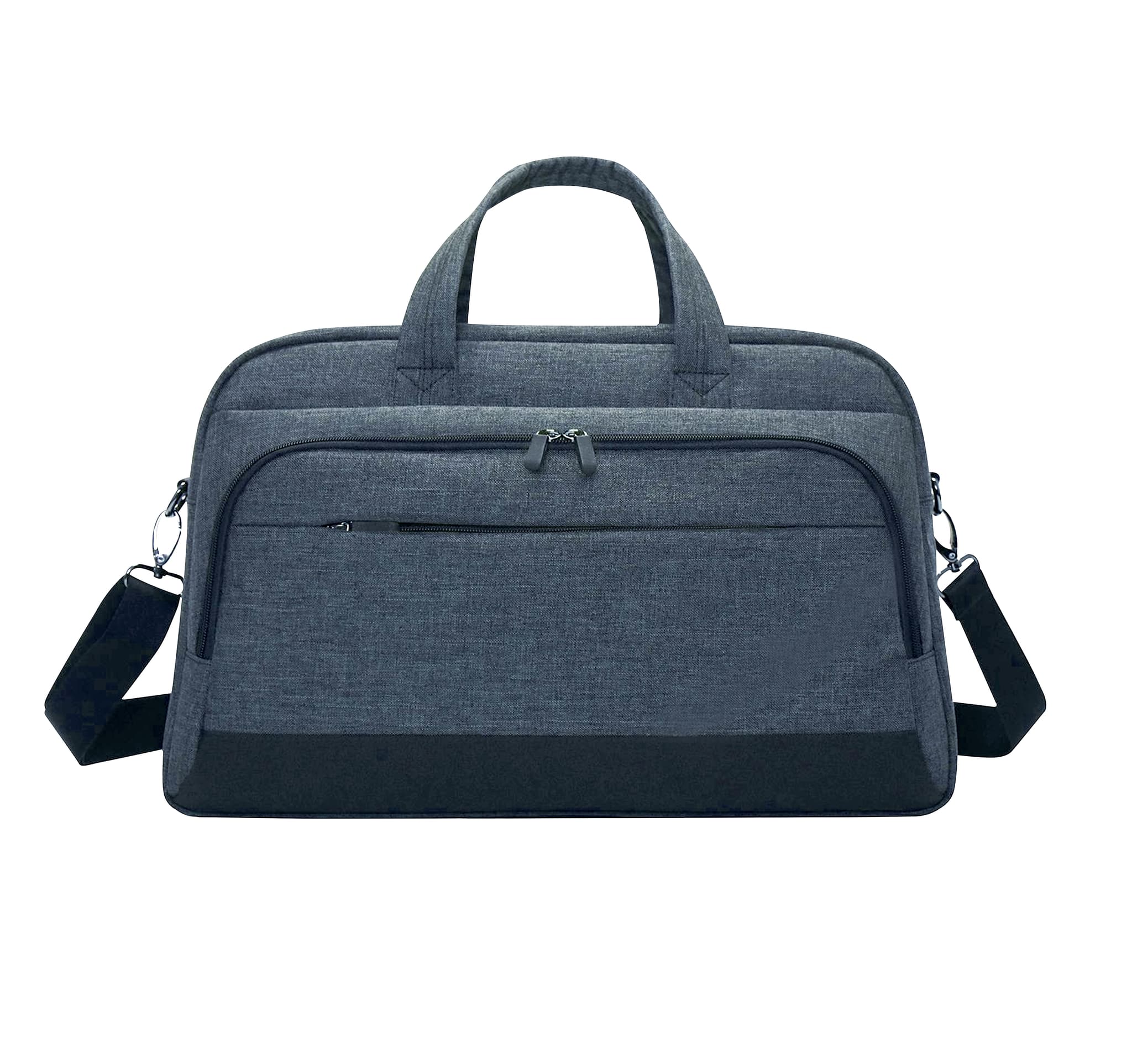 Сумка дорожня Champ, TM Totobi для брендування логотипом