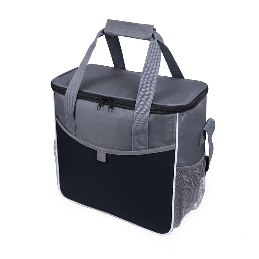 Термосумка Cooler, TM Discover для брендування логотипом