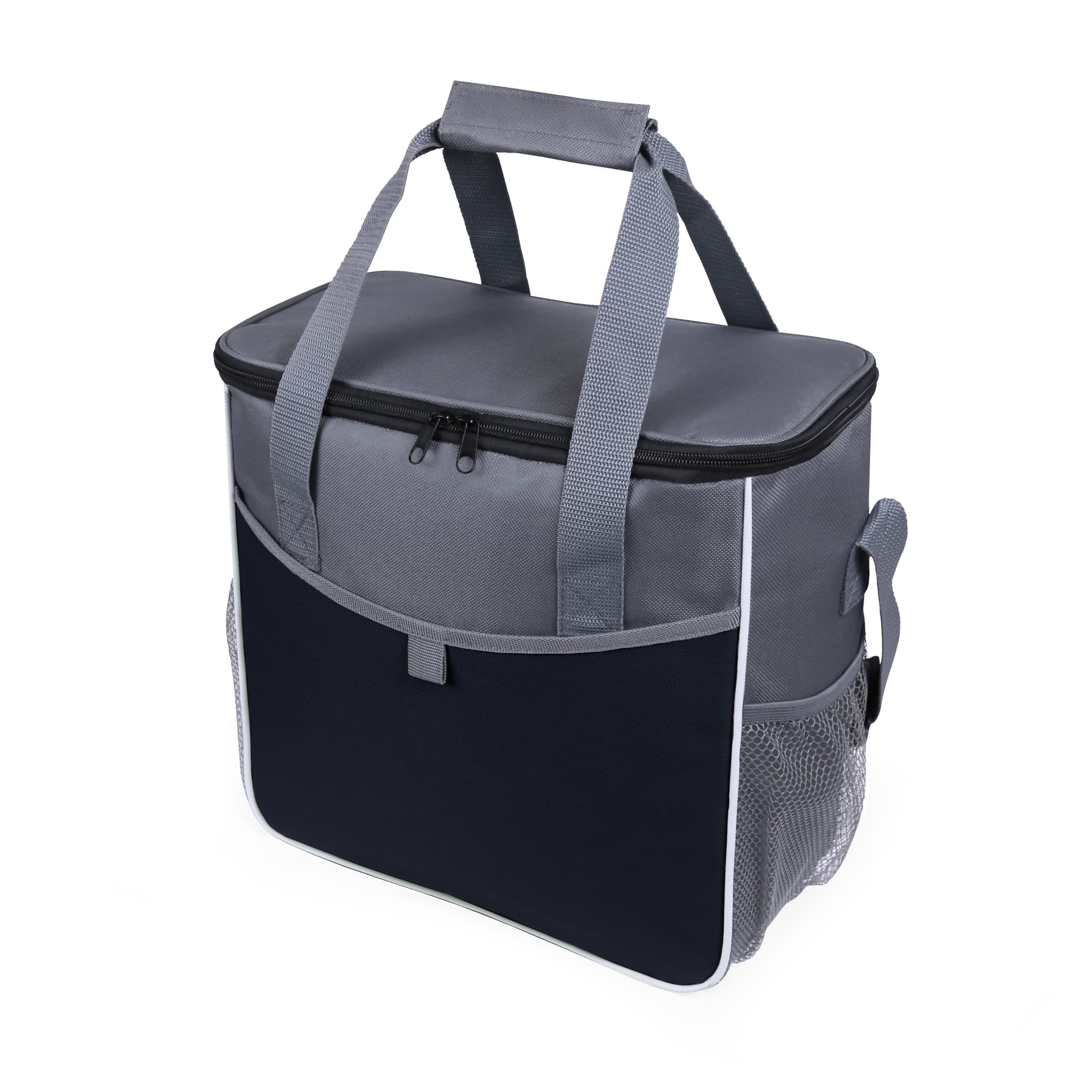 Термосумка Cooler, TM Discover для брендування логотипом