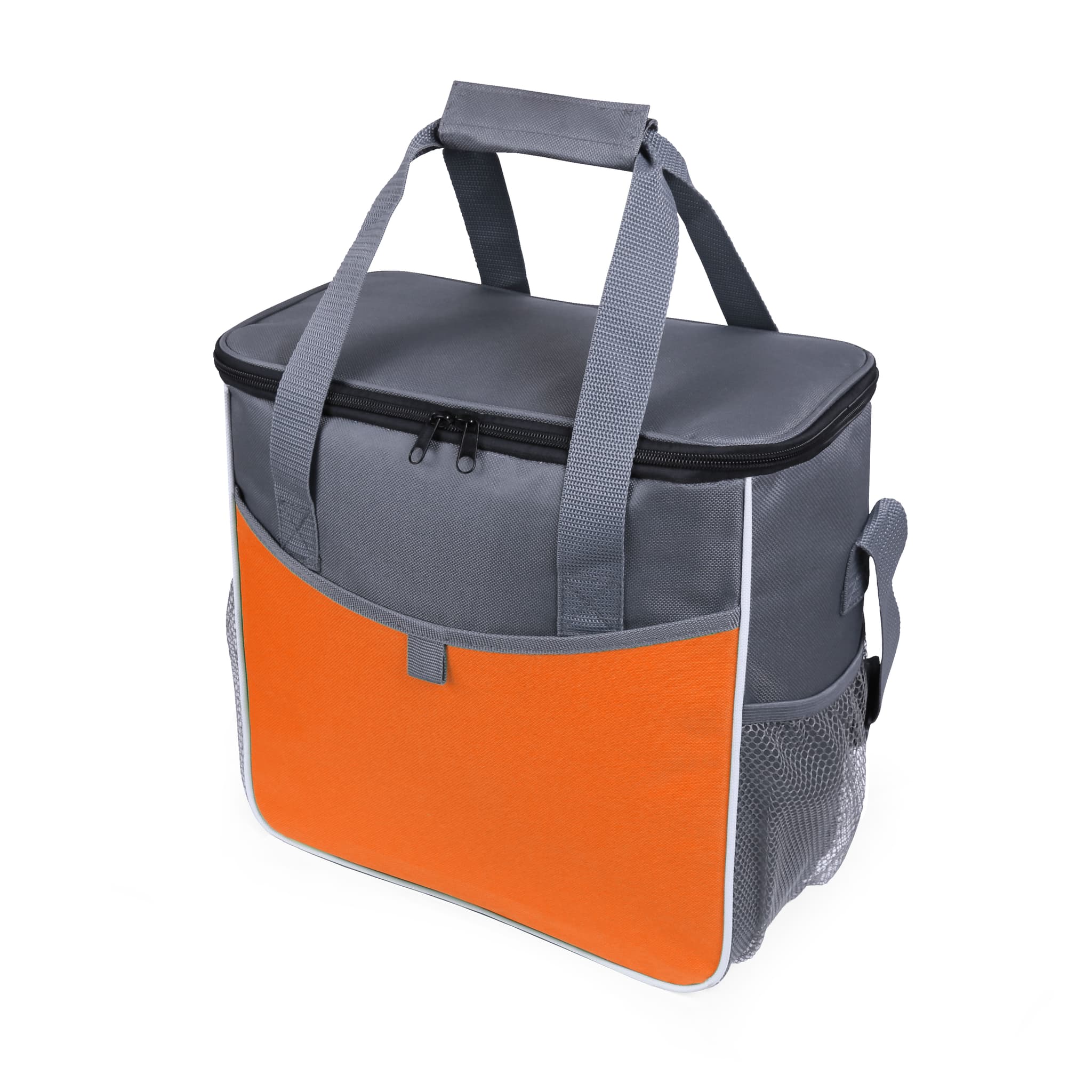 Термосумка Cooler, TM Discover для брендування логотипом