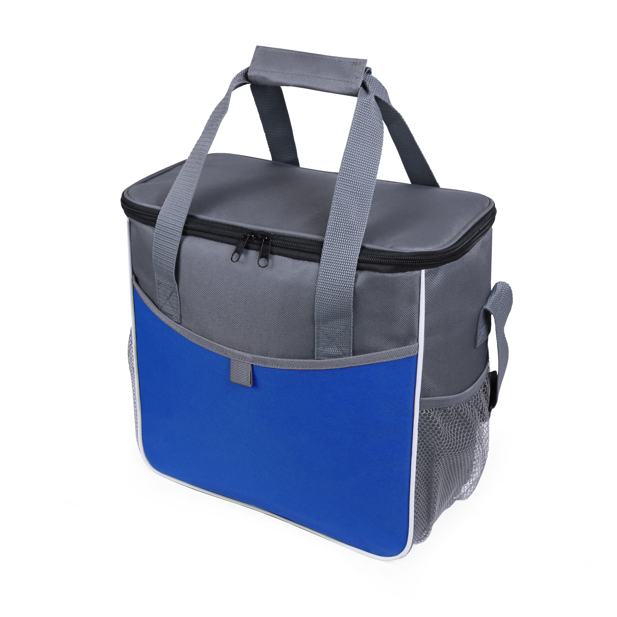 Термосумка Cooler, TM Discover для брендування логотипом