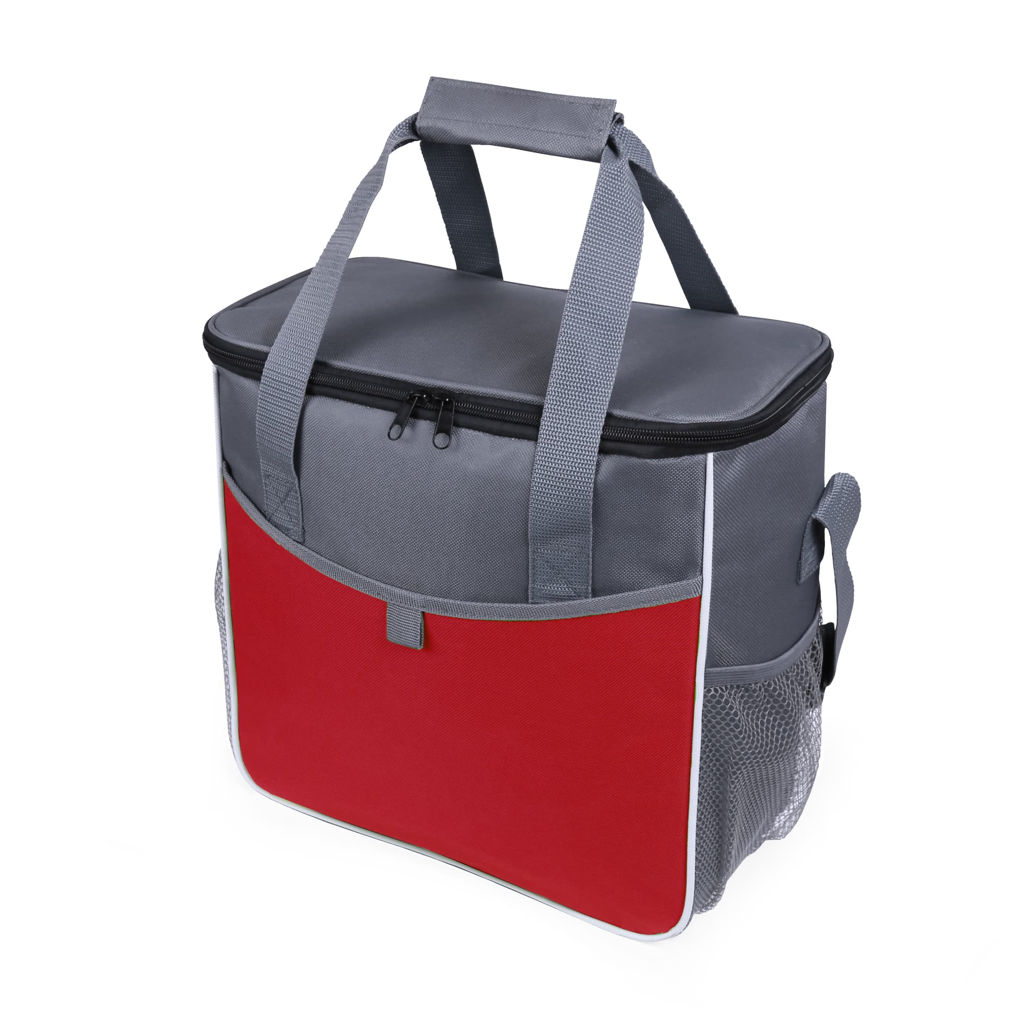 Термосумка Cooler, TM Discover для брендування логотипом