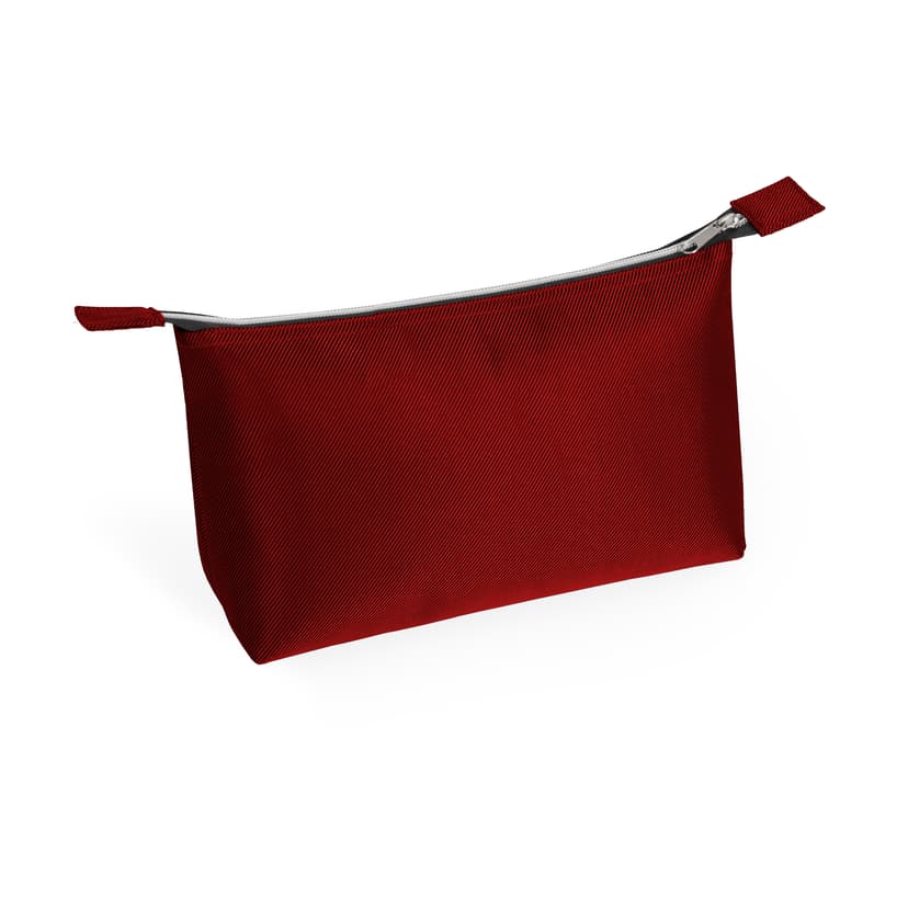 Косметичка Kosmic, TM Discover для брендування логотипом