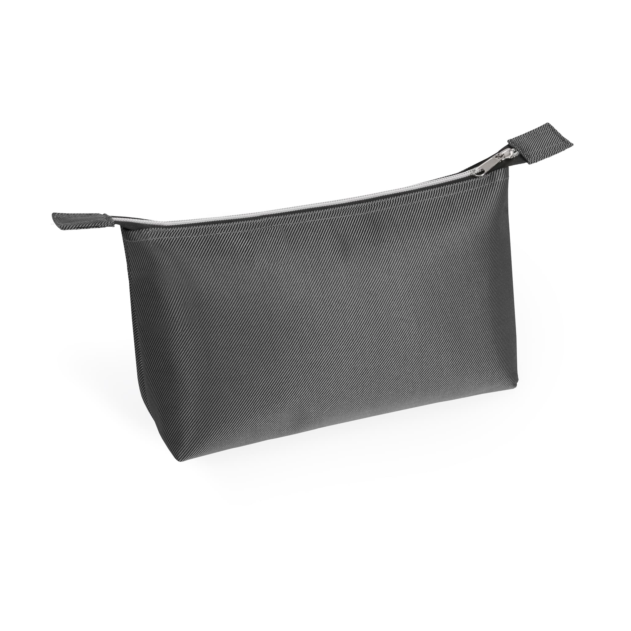 Косметичка Kosmic, TM Discover для брендування логотипом