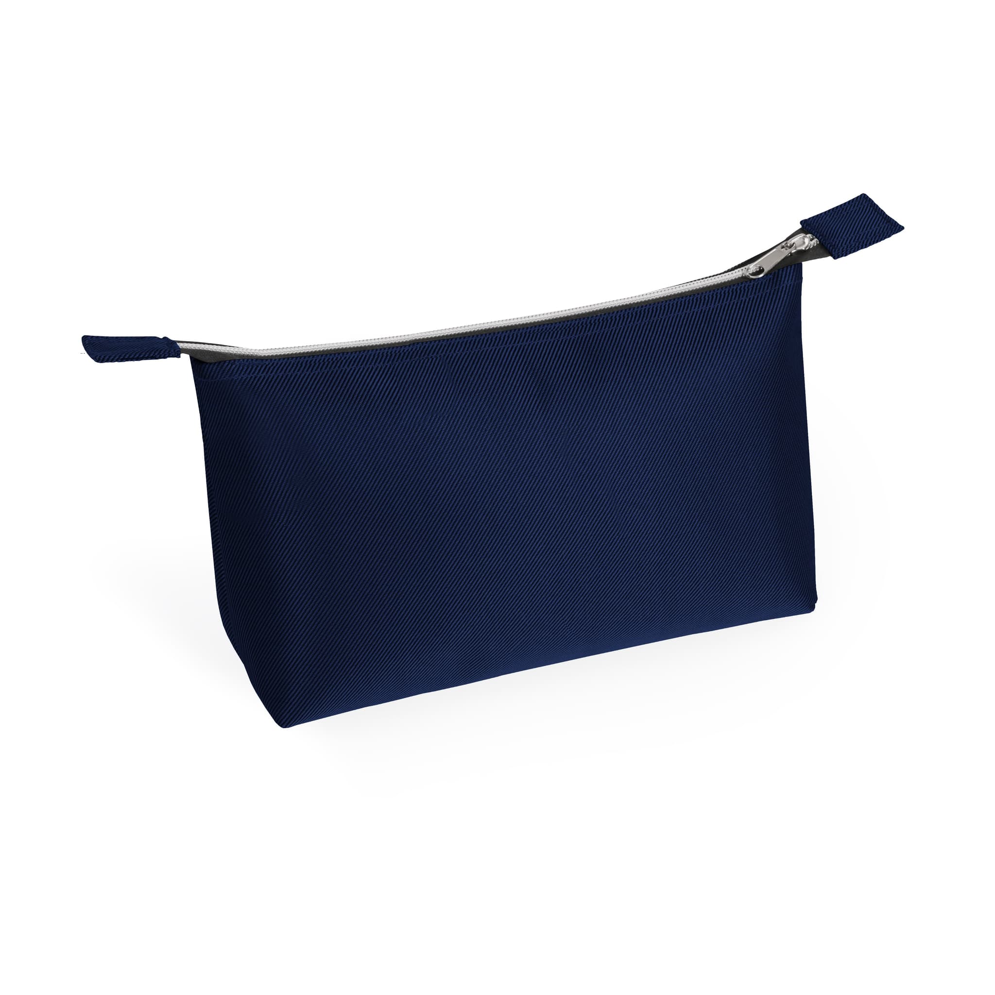 Косметичка Kosmic, TM Discover для брендування логотипом