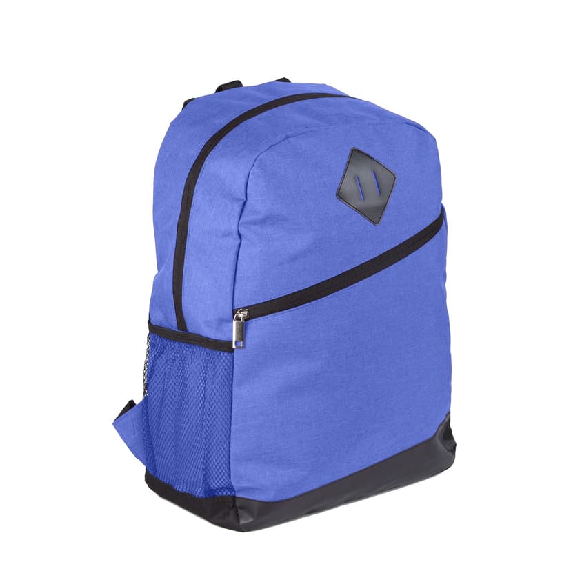 Рюкзак для подорожей Easy, ТМ Discover для брендування логотипом