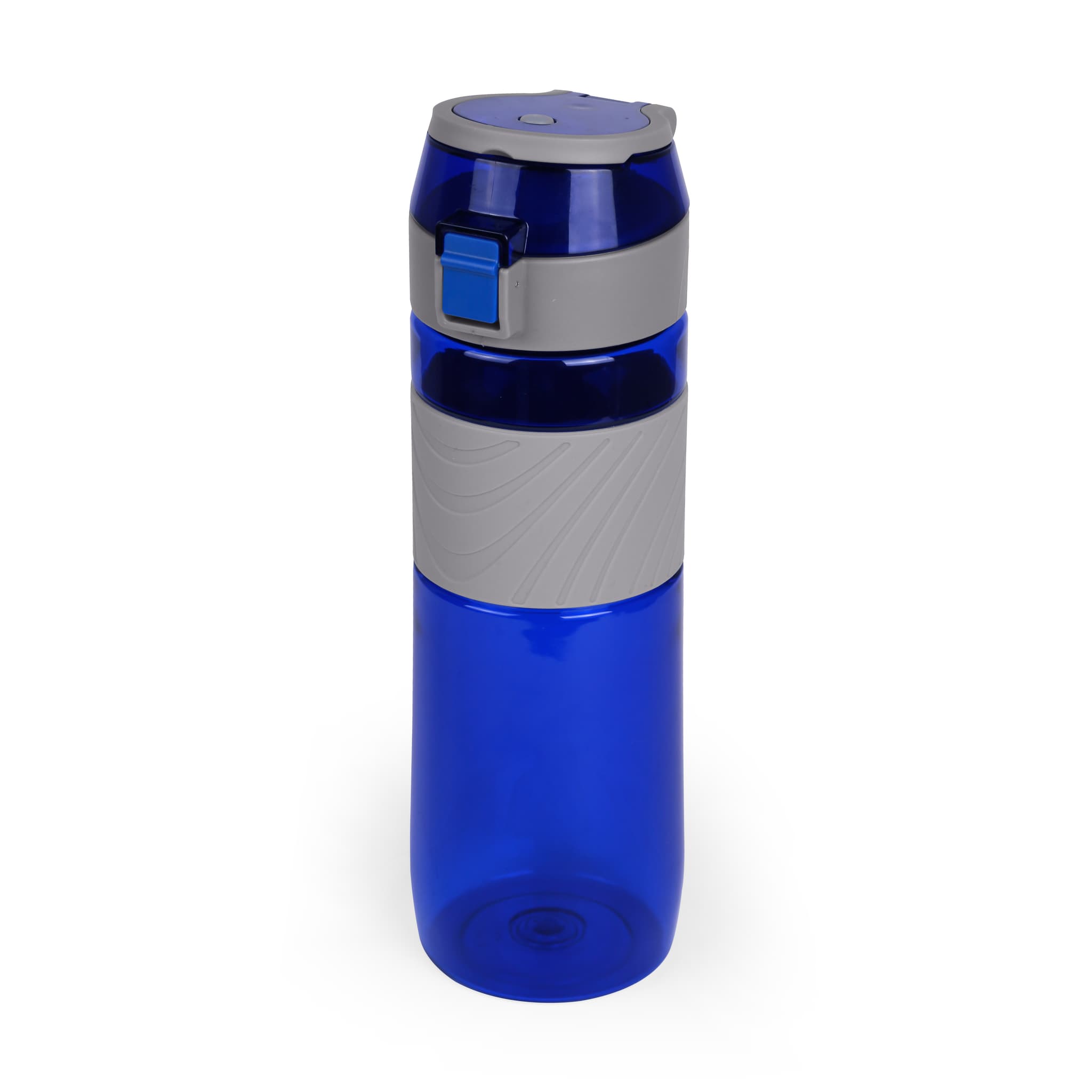 Пляшка для пиття Ego, TM Discover для брендування логотипом