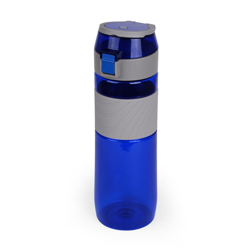 Пляшка для пиття Ego, TM Discover для брендування логотипом