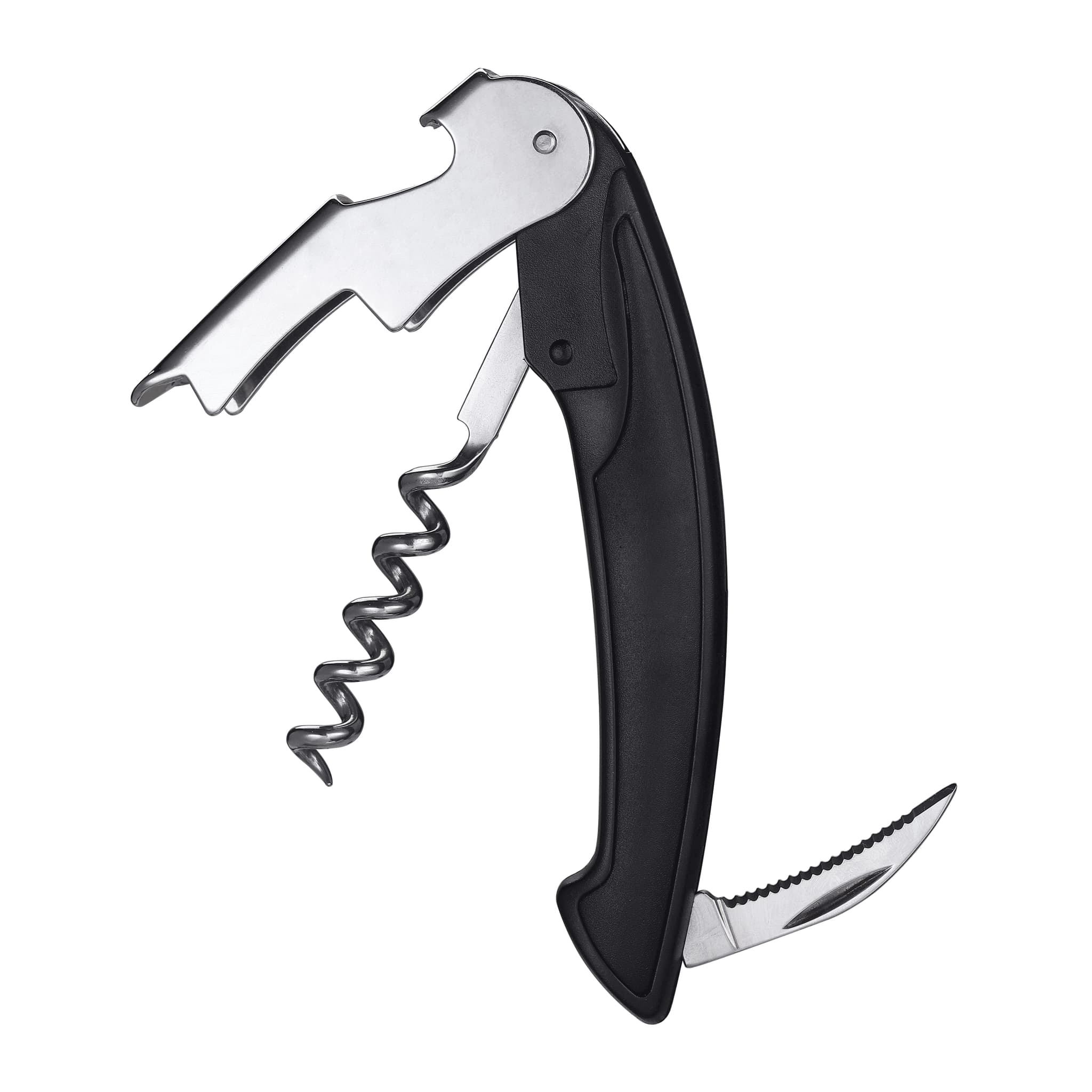 Штопор Provence, ТМ Discover для брендування логотипом