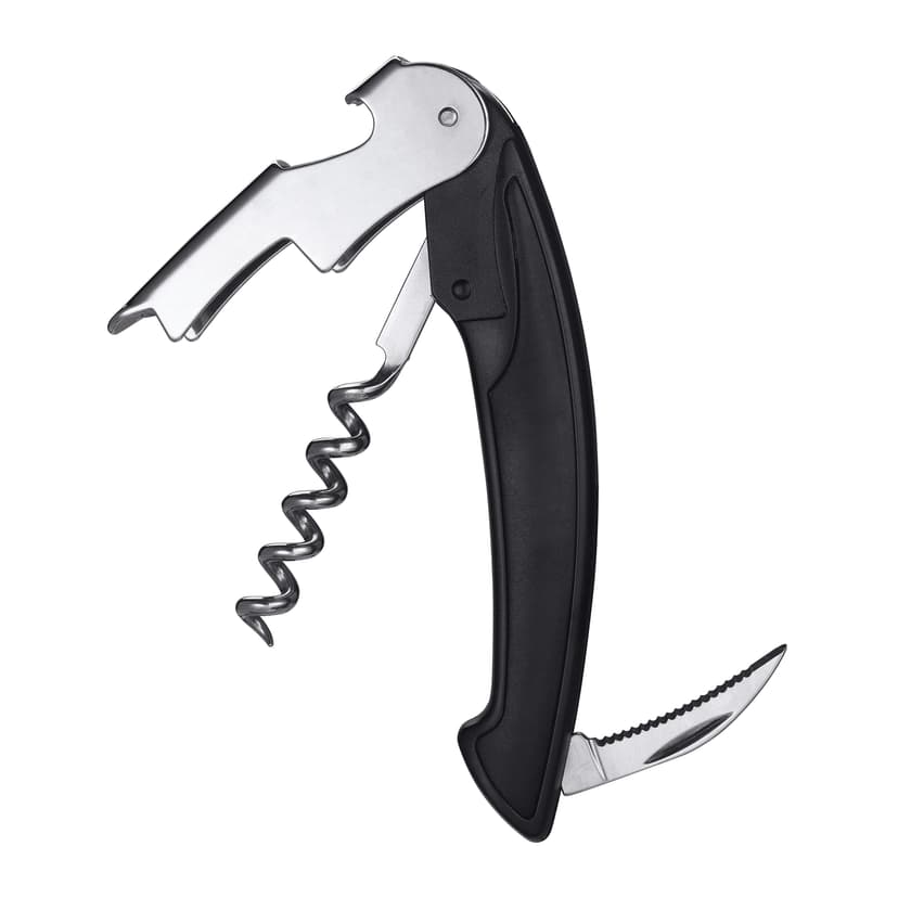 Штопор Provence, ТМ Discover для брендування логотипом