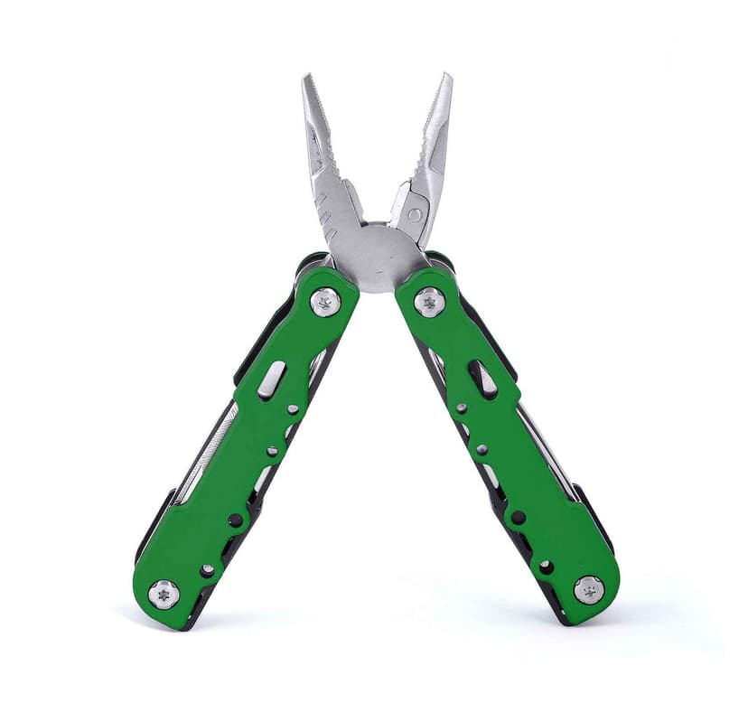 Мультитул Storm 2, TM Discover для брендування логотипом