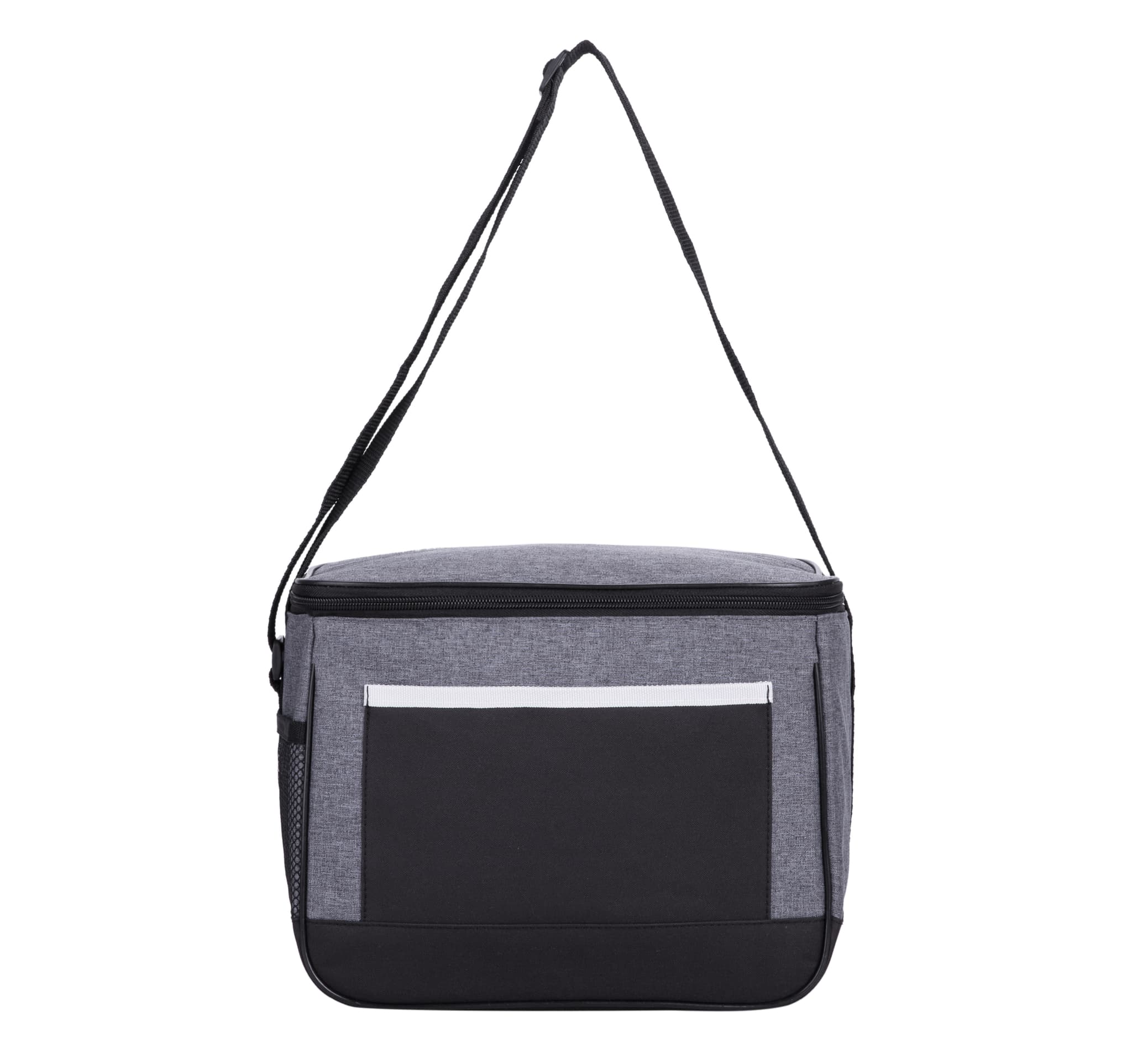 Термосумка North, TM Discover для брендування логотипом