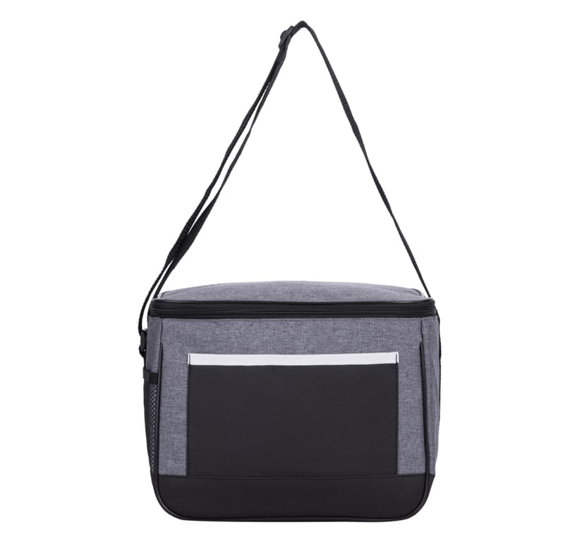 Термосумка North, TM Discover для брендування логотипом